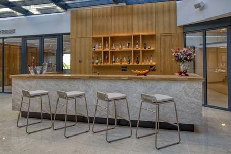 Visula Hotel & Spa, Istria