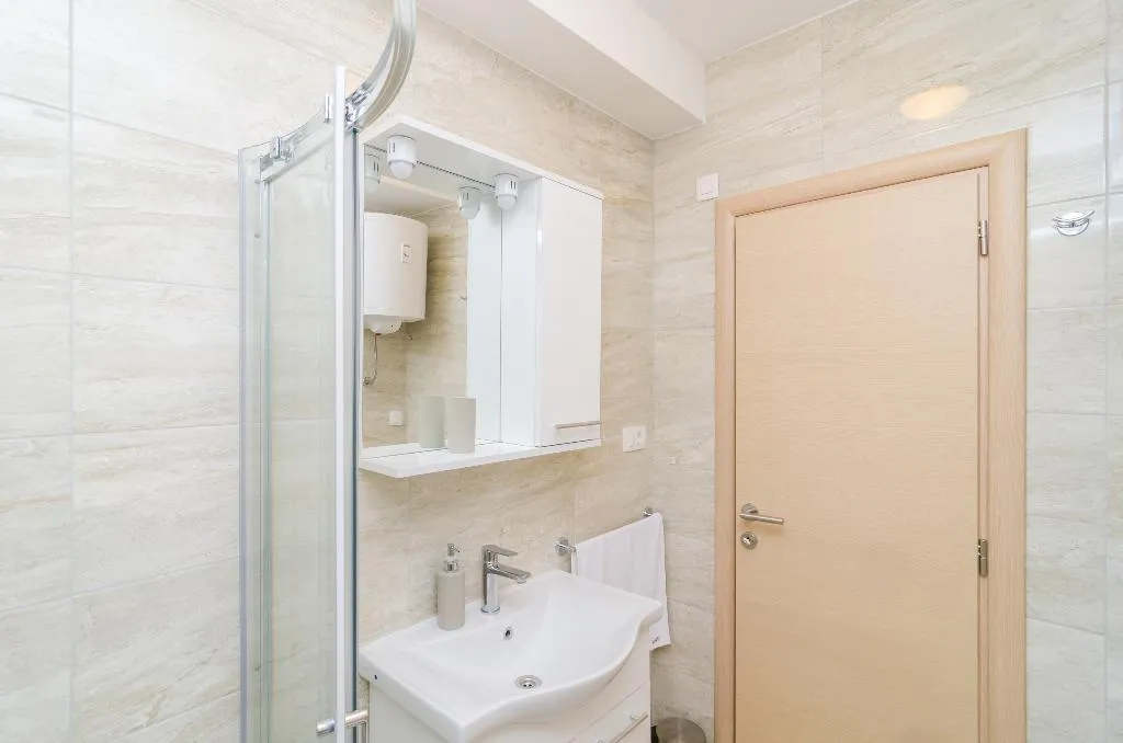 APARTMENT SUPERIOR ONE BEDROOM Room, Apartments Villa Dadic, Dubrovnik
