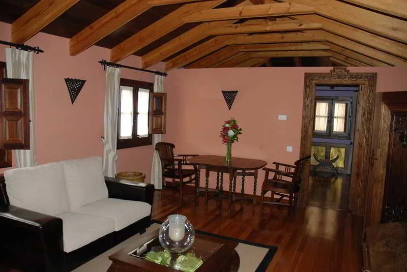 Room, El Polo, Costa Del Sol