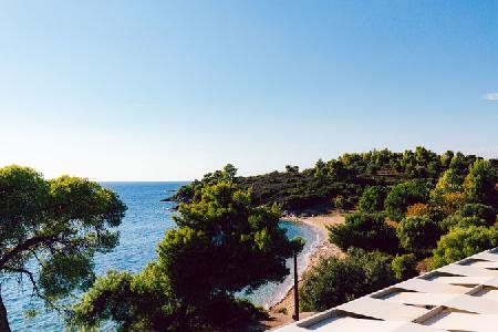 Casa Bloo - Adults Only, Thessaloniki