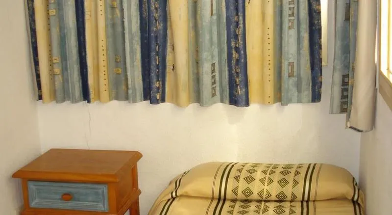 Room, Torre Gerona, Costa Blanca