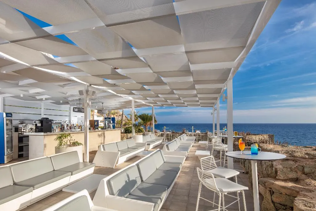 Bar, TUI BLUE Suite Princess (Adults Only), Gran Canaria