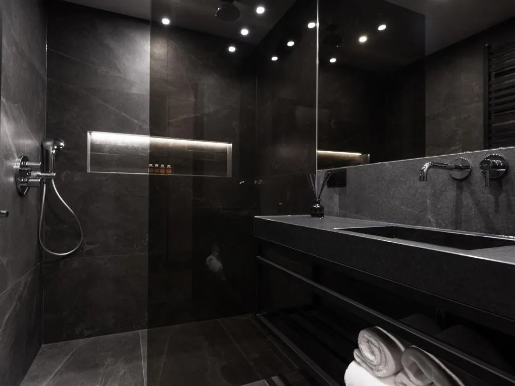APARTMENT STANDARD Room, Art Suites Hotel, Krakow