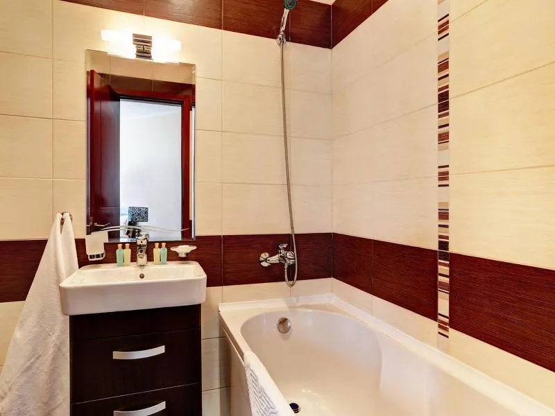 Room, Golden Line, Varna