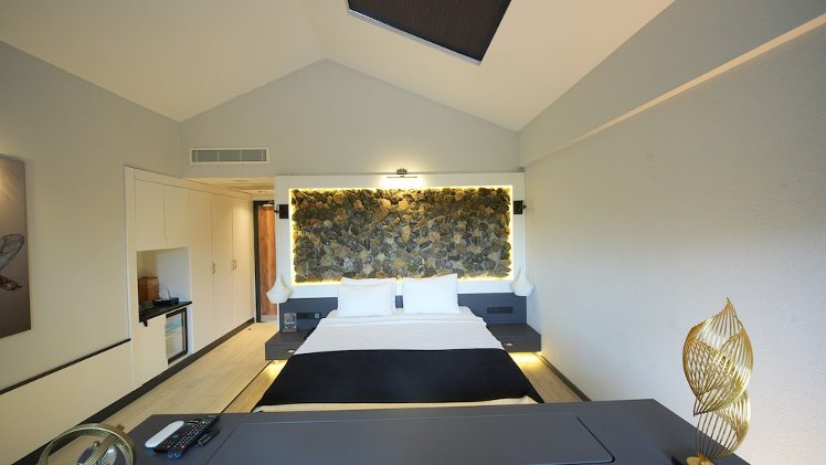 Ramitos Hotel Turunç, Dalaman