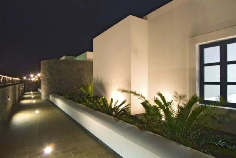 General view, Ereza Villas Mamma-Mia, Lanzarote