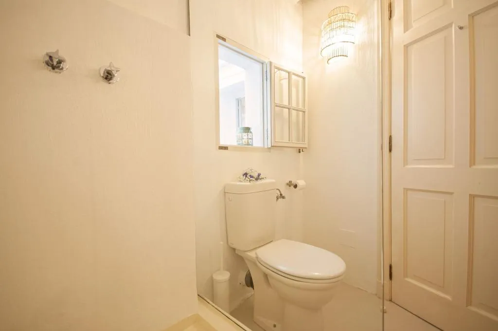 DOUBLE STANDARD Room, 971 Hotel Con Encanto, Menorca