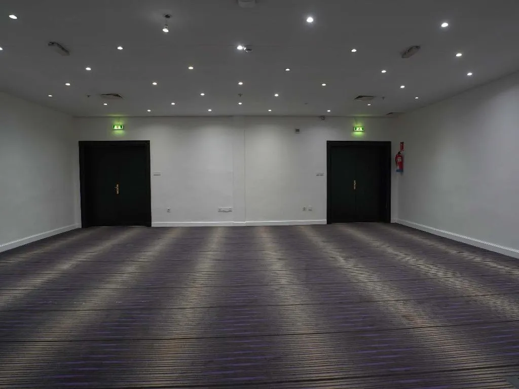 Conferences, Movenpick Hotel Mansour Eddahbi Marrakech, Marrakech