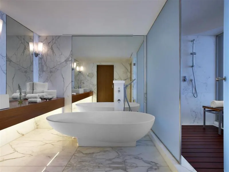 Room, The Westin Athens, Athens