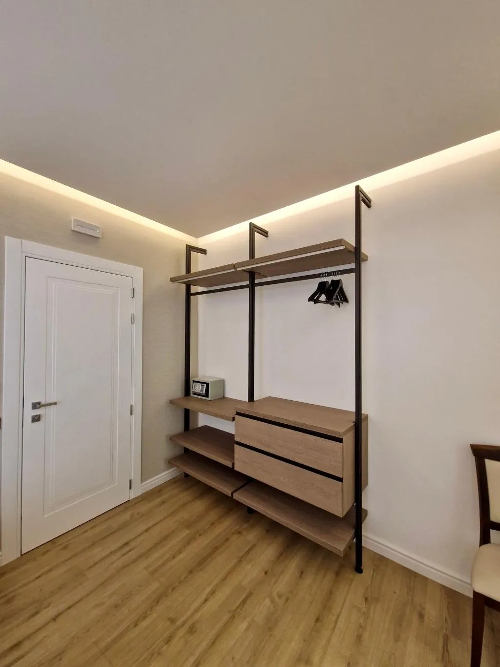 Room SUPERIOR Room, La Giara Hotel, Palermo