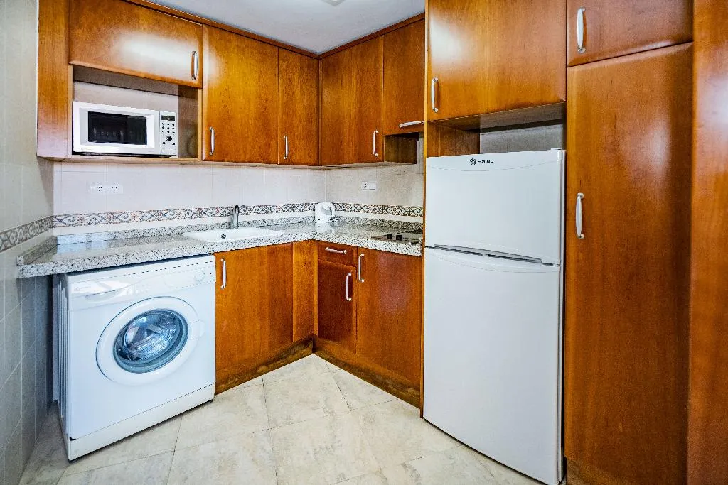 APARTMENT SEA VIEW Room, Hotel Sunway Playa Golf & Spa, Sitges, Costa Brava