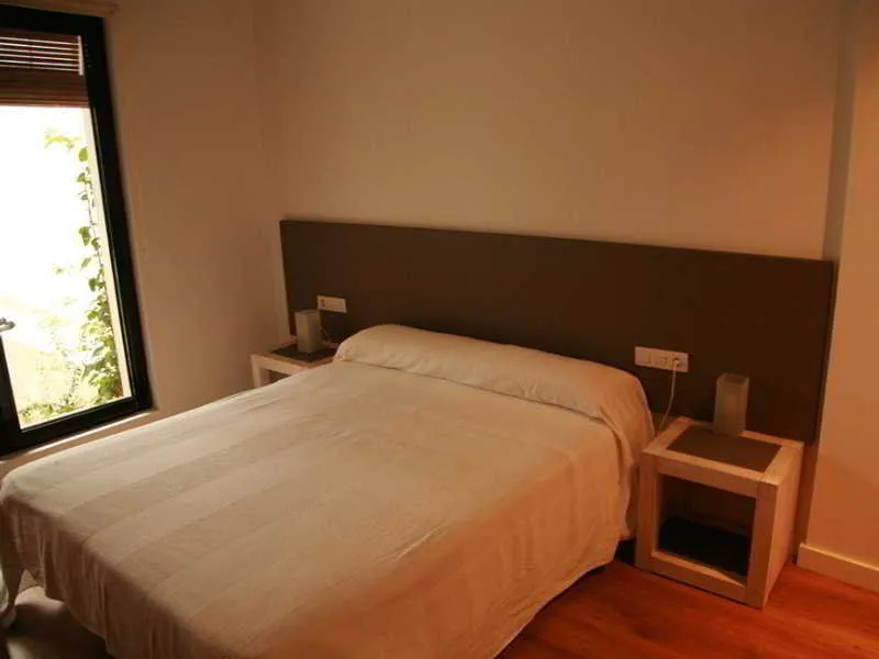Room, Apartamentos Coronado, Costa Del Sol