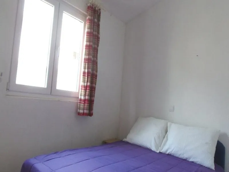 APARTMENT STANDARD Room, Apartments Jela, Split