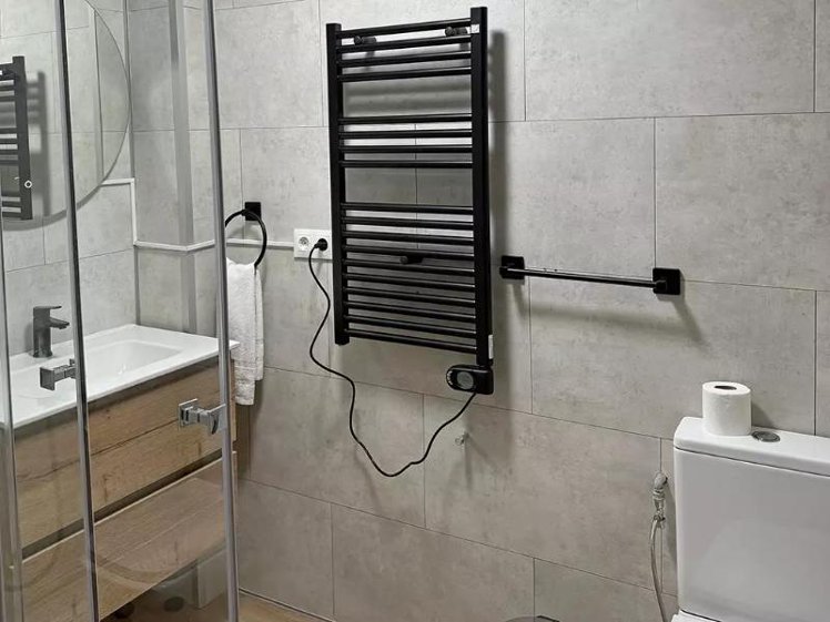 Apartamentos Sky Confort 3000, Pas De La Casa