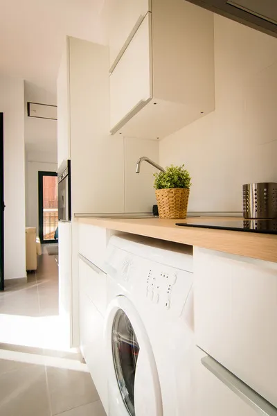 STUDIO WITH TERRACE Room, Holidays2Malaga Flamenco Apartments, Costa Del Sol