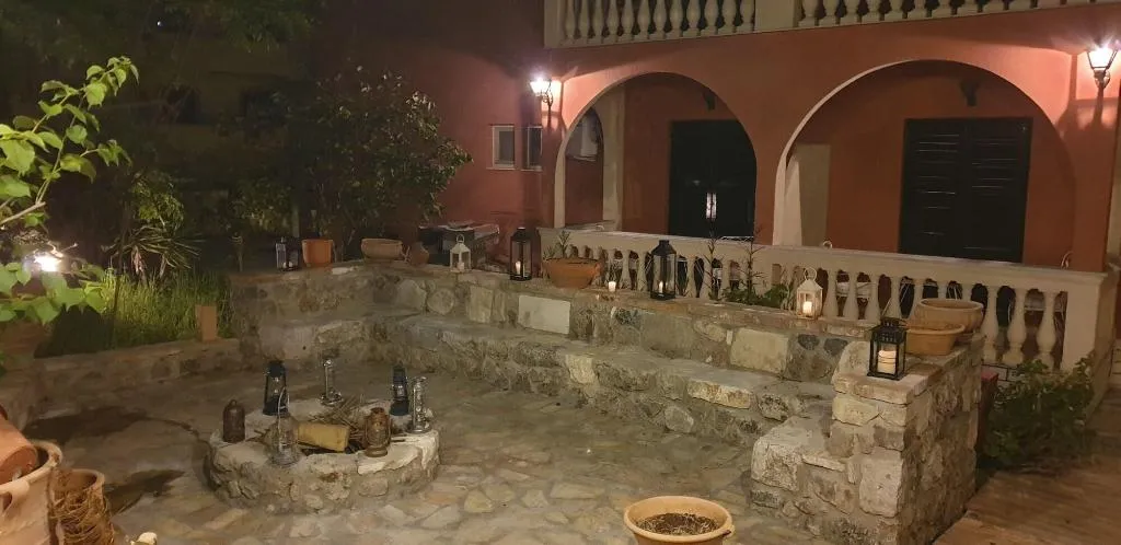 Sports and Entertainment, Pierhouse Hotel In Gouvia, Corfu