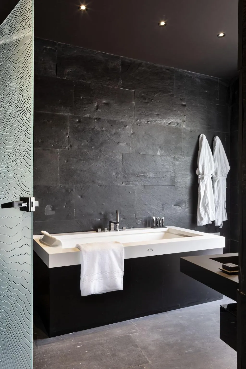 Room, Casa Clàt - Boutique Hotel, Cagliari