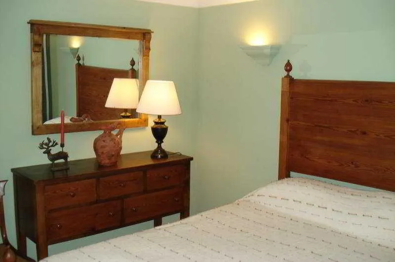 Room, Quinta das Alfaias - Turismo Rural, Porto
