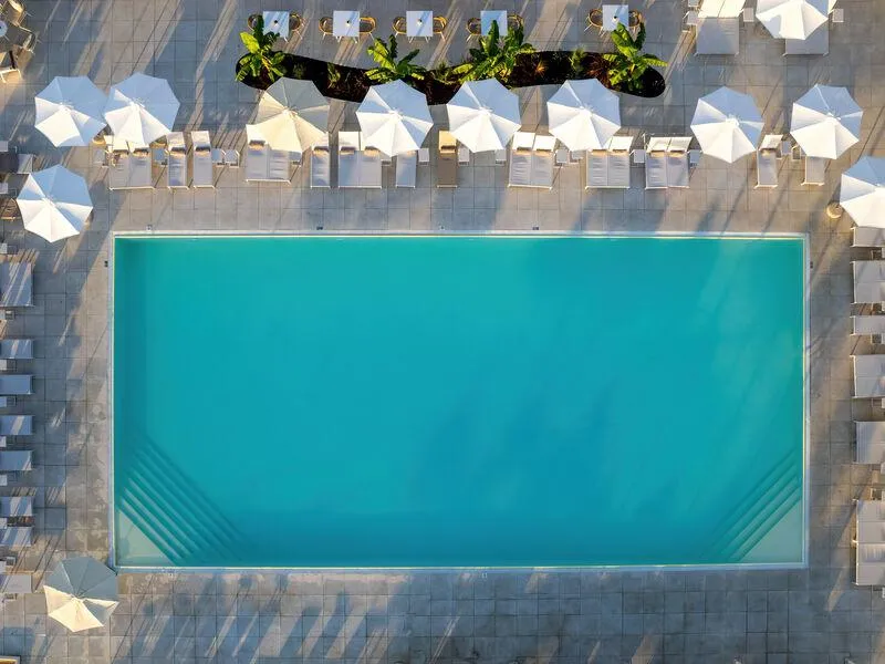 Pool, Domes Aulus Zante, Zante