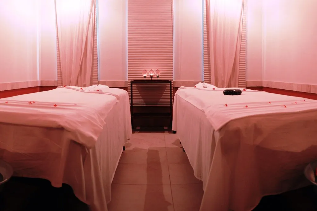 Sports and Entertainment, Laguna Suite, Cancun Area