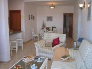 Exterior, Villas Don Rafael, Lanzarote