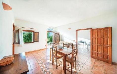 Stazzi di Gallura Giagumeddu, Alghero