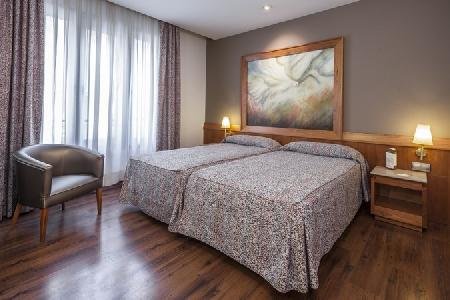 Vila Mare, Durres