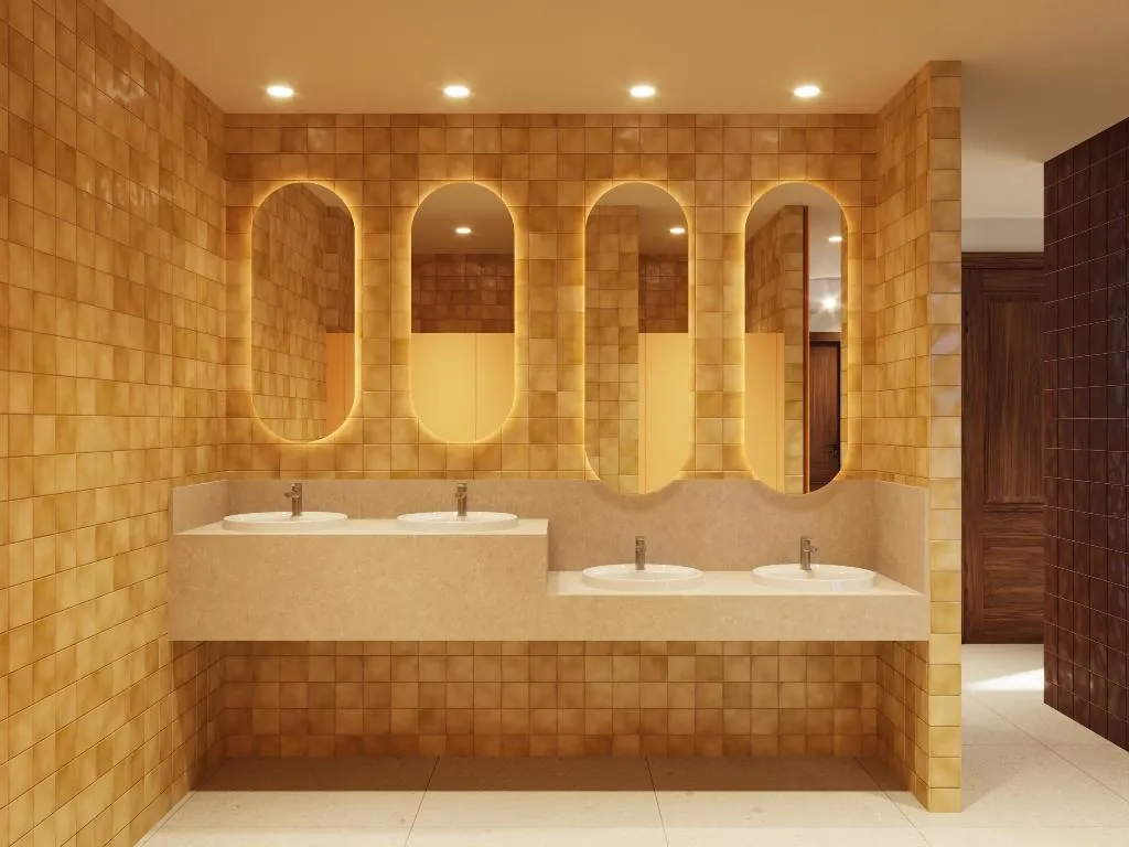 Sports and Entertainment, Bahia Principe Explore Costa Adeje Newly renovated, Tenerife