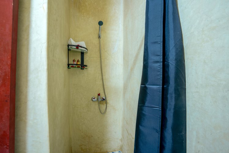 Riad Le Graff Pink, Marrakech