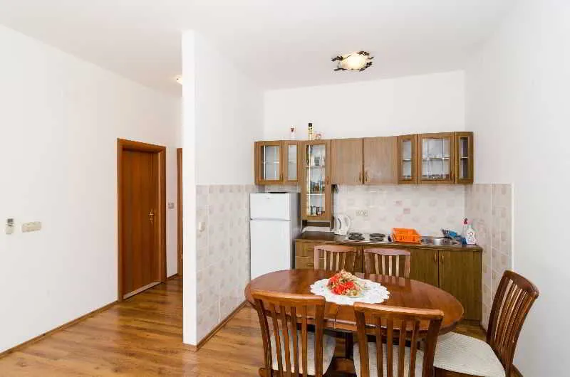 Room, Guest House Kalauz, Dubrovnik