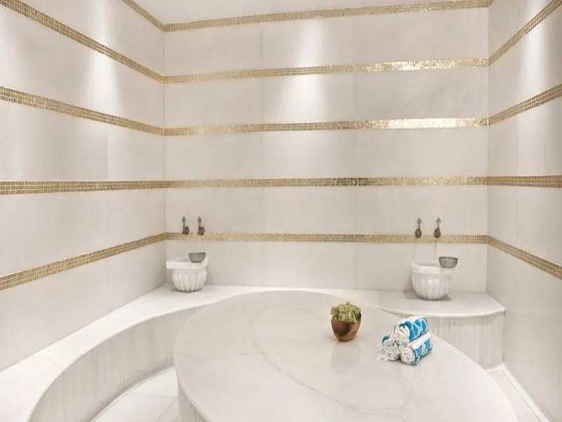 Sports and Entertainment, La Boutique Hotels & Suites +16 AGE ADULT ONLY, Antalya