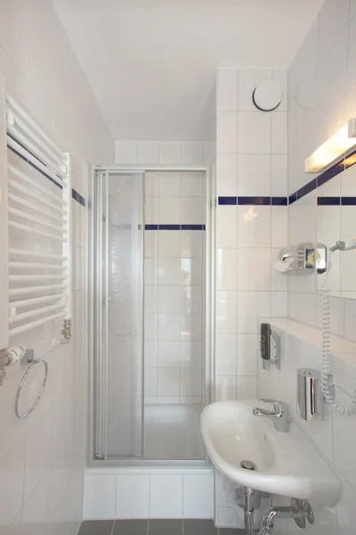 Room, a&o Amsterdam Zuidoost, Amsterdam