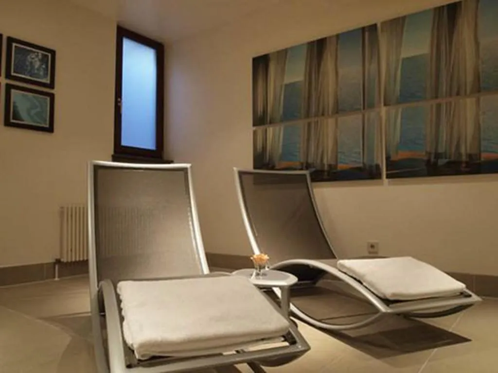 Sports and Entertainment, Ameron Boutique Hotel Villa Abion Berlin, Berlin