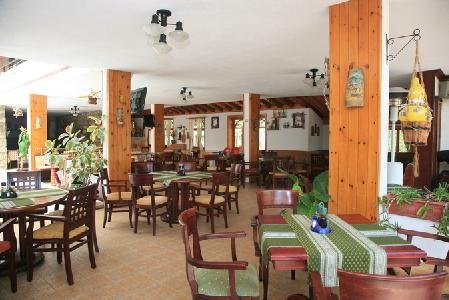 Perla del Mare Resort- Adults Only, Zante