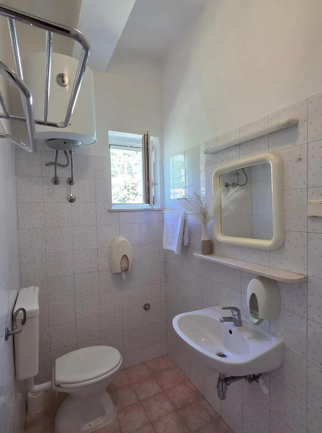 Room, Villa Konalic, Dubrovnik