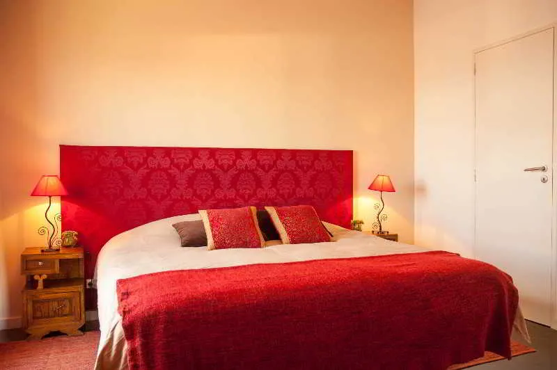 Room, Sweet Lisbon Guesthouse, Lisbon
