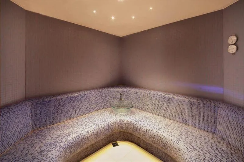 Sports and Entertainment, Hotel Molindrio Plava Laguna, Istria