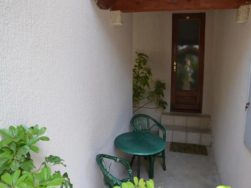 Lobby, Apartments Dub Cavtat, Dubrovnik