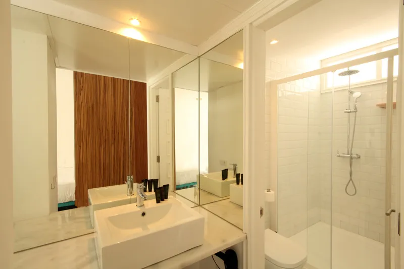 JUNIOR SUITE CAPACITY 3 Room, Gold By Marina, Gran Canaria