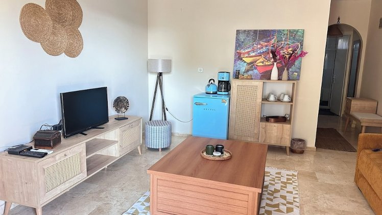Aegean Gate Hotel, Bodrum