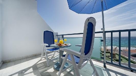 Giramar, Algarve