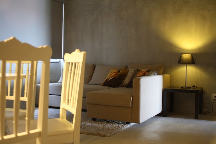 N1 Hostel, Apartments & Suites, Lisbon