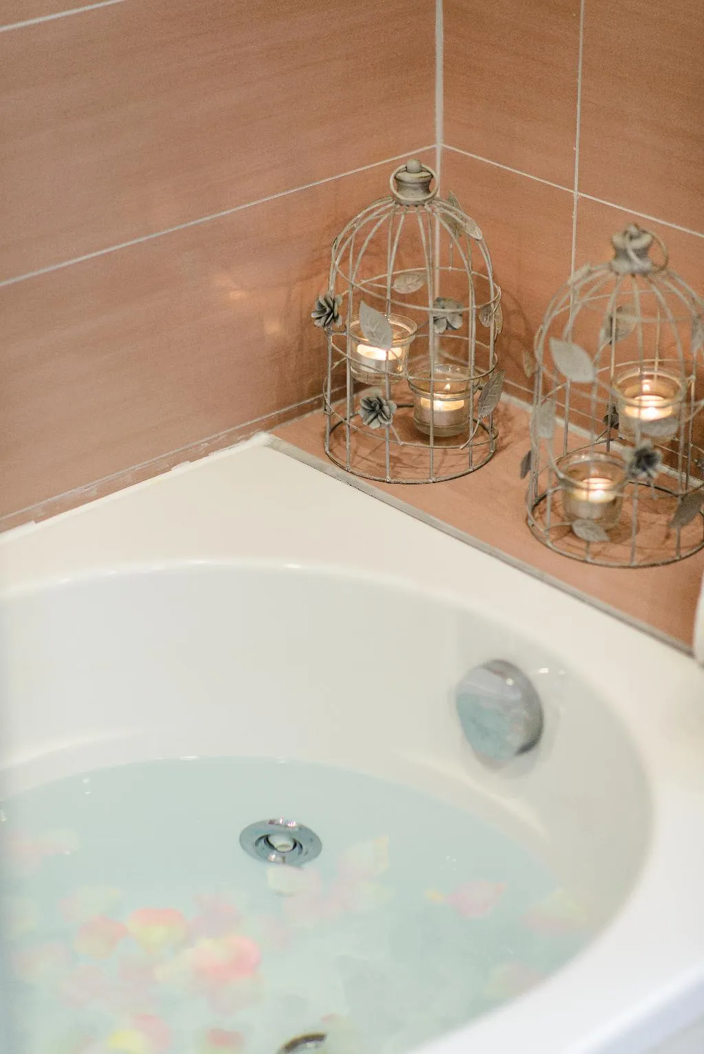 SUITE HONEYMOON Room, Matina Pefkos Aparthotel, Rhodes