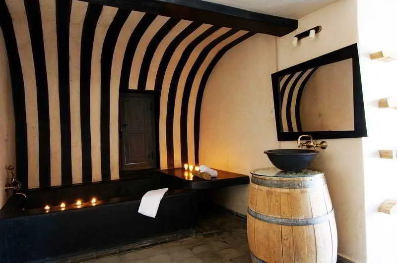 Sports and Entertainment, Shems Moon Lodge & Spa, Marrakech