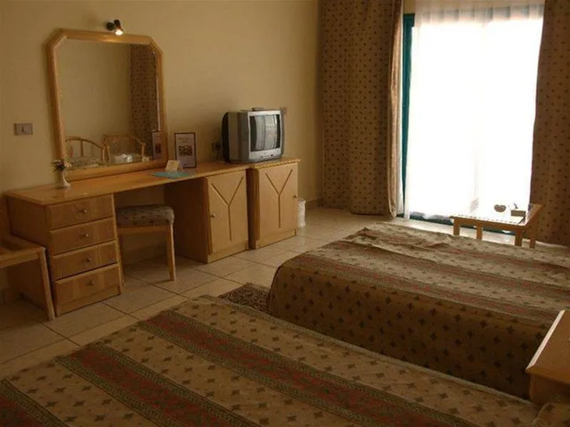 Sports and Entertainment, Sharm Cliff Resort, Red Sea Riviera