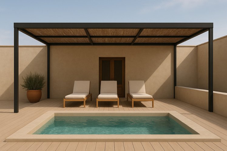 Suites by Miramar Adults Only, Costa Brava