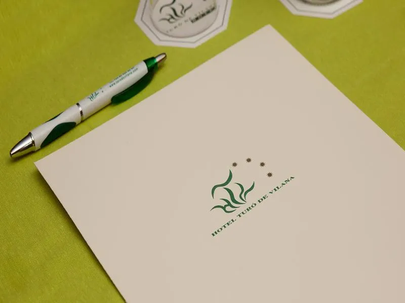 Conferences, Vilana Hotel Boutique, Barcelona