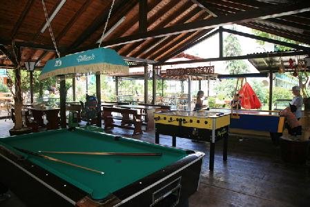 Perla del Mare Resort- Adults Only, Zante