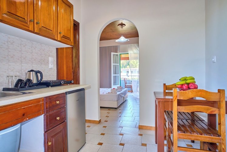 Sidari Green Oasis by Estia, Corfu