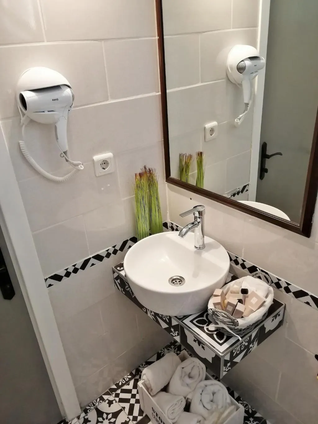Room, Selimhan Hotel - Selimiye, Dalaman